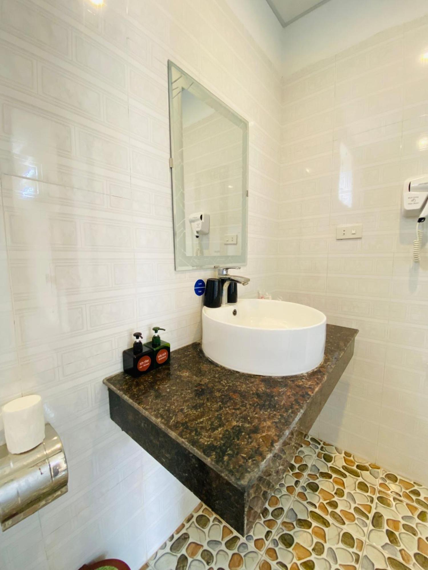 Legend Hotel 3*